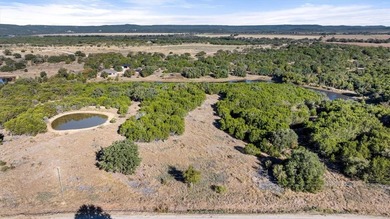 Welcome home to River Bend Ranch. This 5.106-acre property has - photo 8