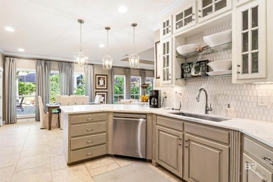 This is a Coming Soon Listing - On Market Date: 7.24.2026. Live - photo 12