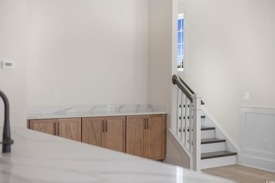 Welcome to Market View, a small-scale townhome community - photo 12
