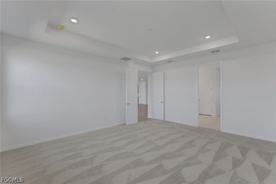 The Arlington at Creekside Run at Babcock Ranch is a - photo 12
