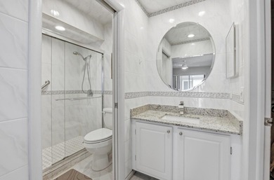 Step into this deluxe, completely renovated model featuring an - photo 12