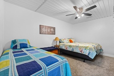 Welcome to this one-of-a-kind Steinhatchee retreat offering - photo 13