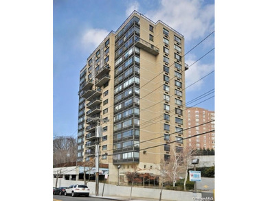 Welcome to a beautiful and amazingly maintained 2 Beds/ 2 Bath - photo 13