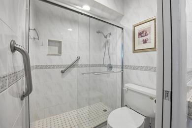 Step into this deluxe, completely renovated model featuring an - photo 13