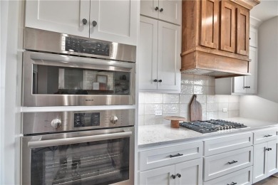 The Everest II by BC Residential, LLC-now at the paint