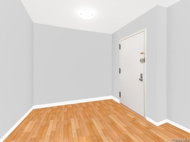Welcome to a beautiful and amazingly maintained 2 Beds/ 2 Bath - photo 14