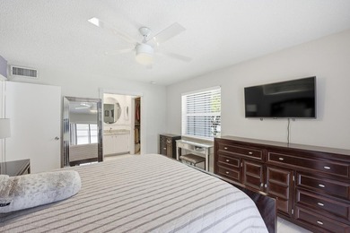 Step into this deluxe, completely renovated model featuring an - photo 14