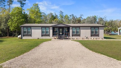 Welcome to this one-of-a-kind Steinhatchee retreat offering - photo 15