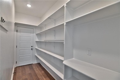 The Everest II by BC Residential, LLC-now at the paint