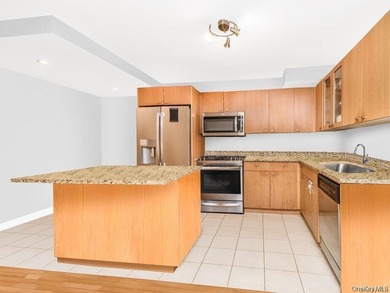 Welcome to a beautiful and amazingly maintained 2 Beds/ 2 Bath - photo 15