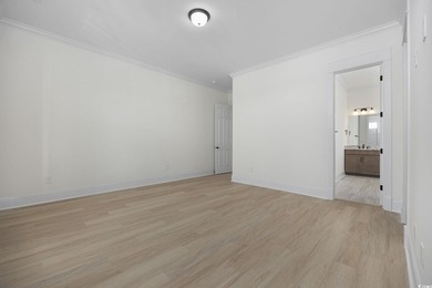 Welcome to Market View, a small-scale townhome community - photo 17