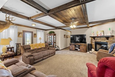 Welcome to this one-of-a-kind Steinhatchee retreat offering - photo 17