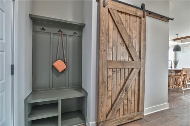 The Everest II by BC Residential, LLC-now at the paint