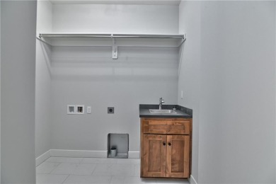 The Everest II by BC Residential, LLC-now at the paint