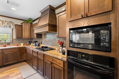 Welcome to this one-of-a-kind Steinhatchee retreat offering - photo 20