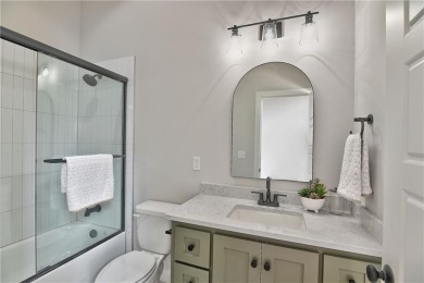 The Everest II by BC Residential, LLC-now at the paint