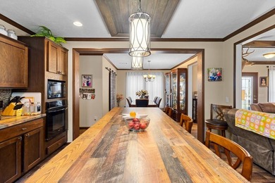 Welcome to this one-of-a-kind Steinhatchee retreat offering - photo 21