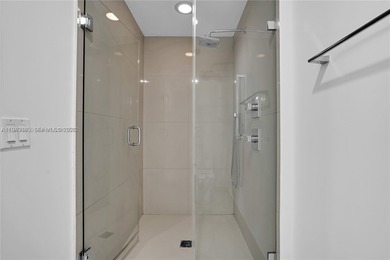 Unbelievable Value!! Gorgeous 3 bedroom, 3 bath residence