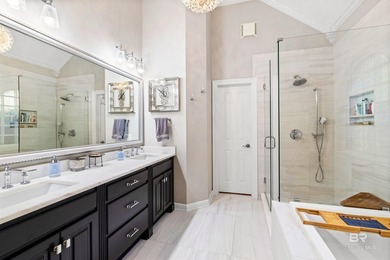 This is a Coming Soon Listing - On Market Date: 7.24.2026. Live - photo 22