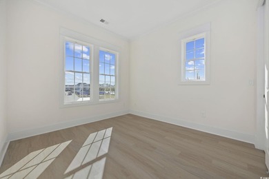 Welcome to Market View, a small-scale townhome community - photo 22