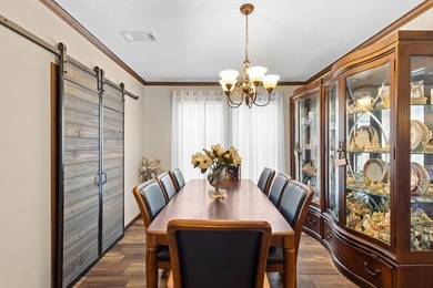Welcome to this one-of-a-kind Steinhatchee retreat offering - photo 22