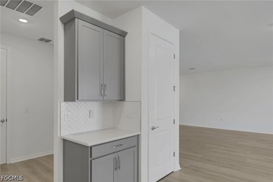 The Arlington at Creekside Run at Babcock Ranch is a - photo 22