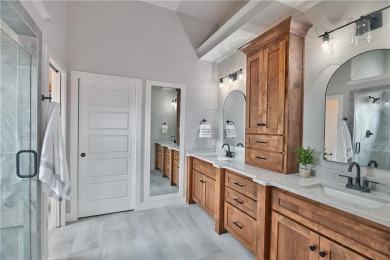 The Everest II by BC Residential, LLC-now at the paint