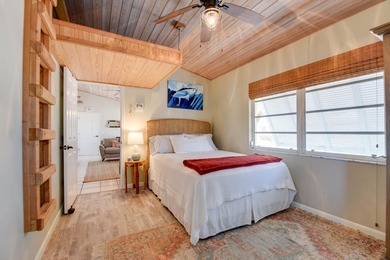 Welcome to your cozy coastal retreat in Cudjoe Gardens in the - photo 22