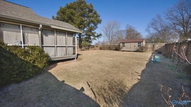 Price Improvement!!! Beautiful, turn-key 3BR/2BA home in Centre - photo 22