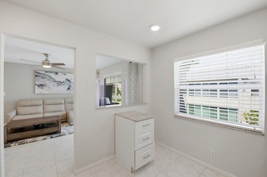 Step into this deluxe, completely renovated model featuring an - photo 22