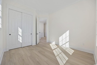 Welcome to Market View, a small-scale townhome community - photo 23