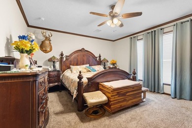 Welcome to this one-of-a-kind Steinhatchee retreat offering - photo 23