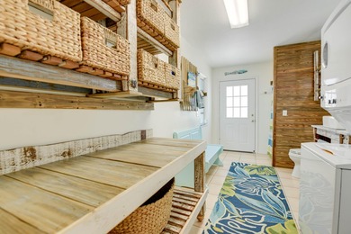 Welcome to your cozy coastal retreat in Cudjoe Gardens in the - photo 23