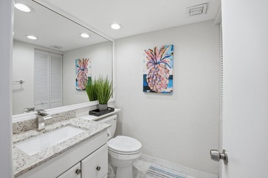 Step into this deluxe, completely renovated model featuring an - photo 23