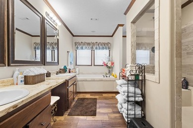 Welcome to this one-of-a-kind Steinhatchee retreat offering - photo 24