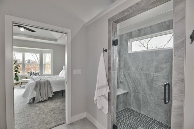 The Everest II by BC Residential, LLC-now at the paint