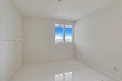 Unbelievable Value!! Gorgeous 3 bedroom, 3 bath residence