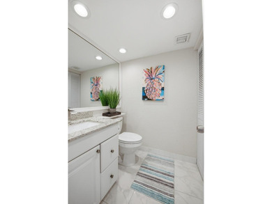 Step into this deluxe, completely renovated model featuring an - photo 24