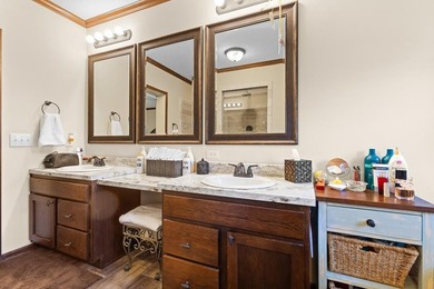 Welcome to this one-of-a-kind Steinhatchee retreat offering - photo 25