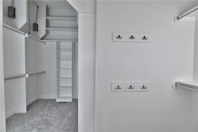 The Everest II by BC Residential, LLC-now at the paint