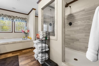 Welcome to this one-of-a-kind Steinhatchee retreat offering - photo 26