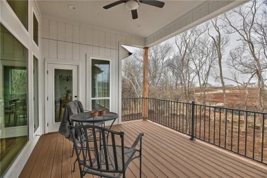 The Everest II by BC Residential, LLC-now at the paint