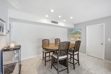 Step into this deluxe, completely renovated model featuring an - photo 26