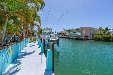 Welcome to your cozy coastal retreat in Cudjoe Gardens in the - photo 27