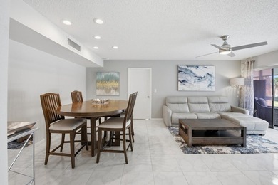 Step into this deluxe, completely renovated model featuring an - photo 27