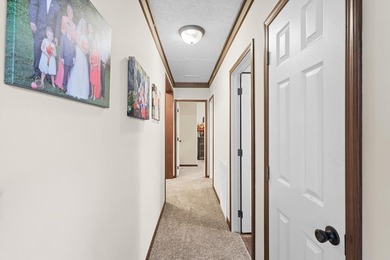 Welcome to this one-of-a-kind Steinhatchee retreat offering - photo 28