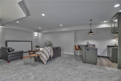 The Everest II by BC Residential, LLC-now at the paint