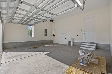 Welcome to Market View, a small-scale townhome community - photo 29