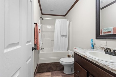 Welcome to this one-of-a-kind Steinhatchee retreat offering - photo 29