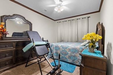 Welcome to this one-of-a-kind Steinhatchee retreat offering - photo 30